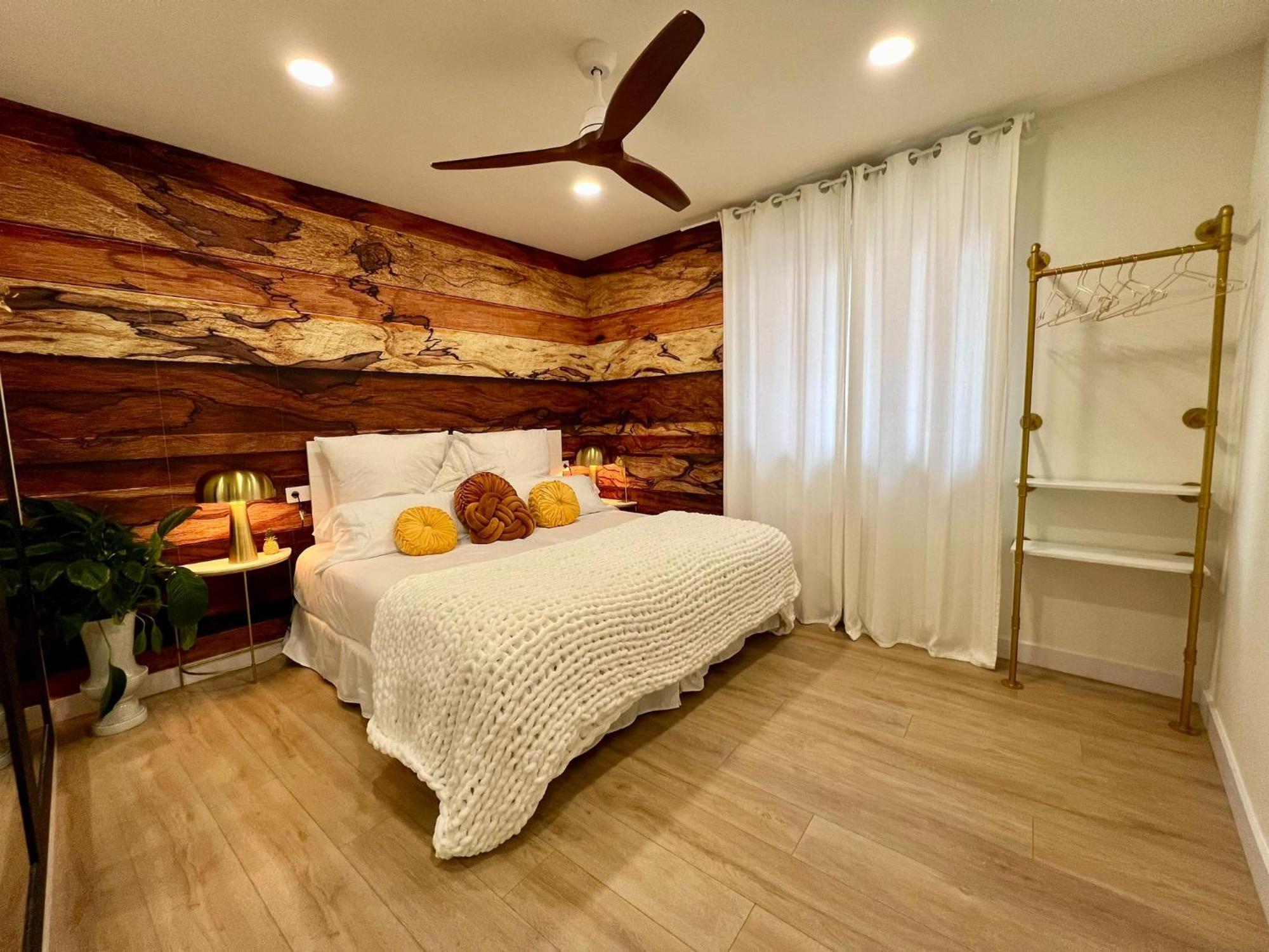 North Shore Appartement
