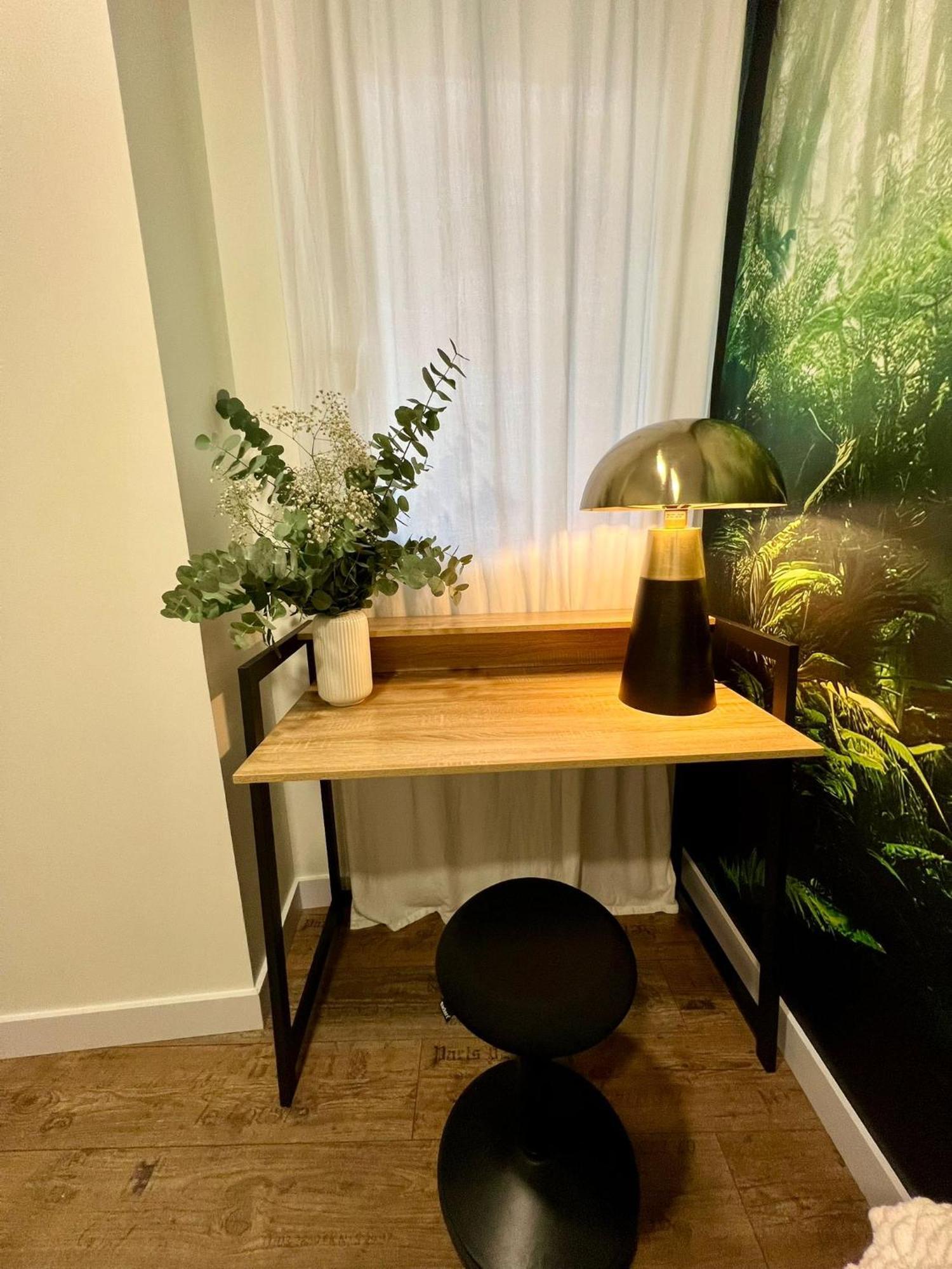 Apartament North Shore