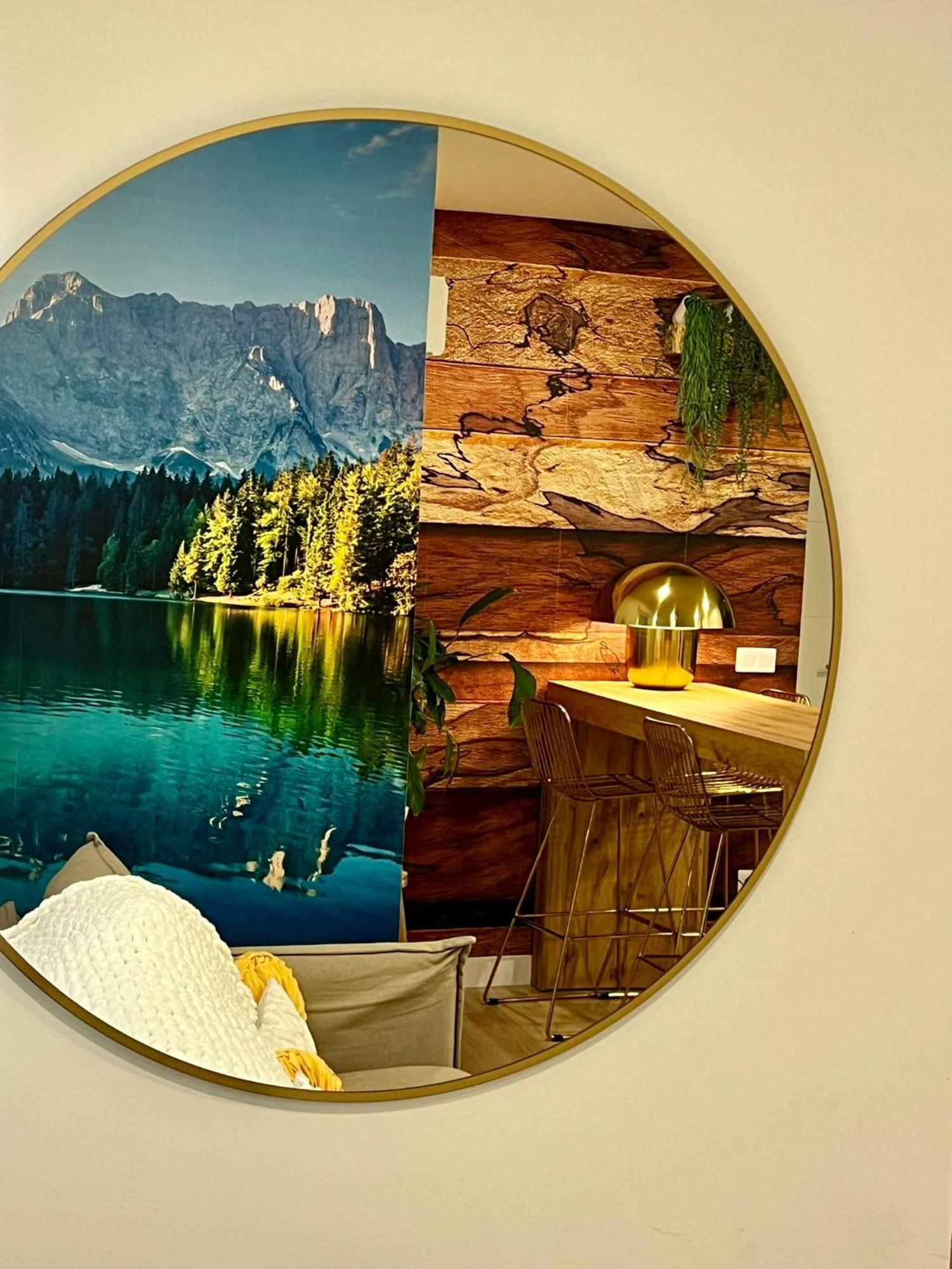 North Shore Appartement *