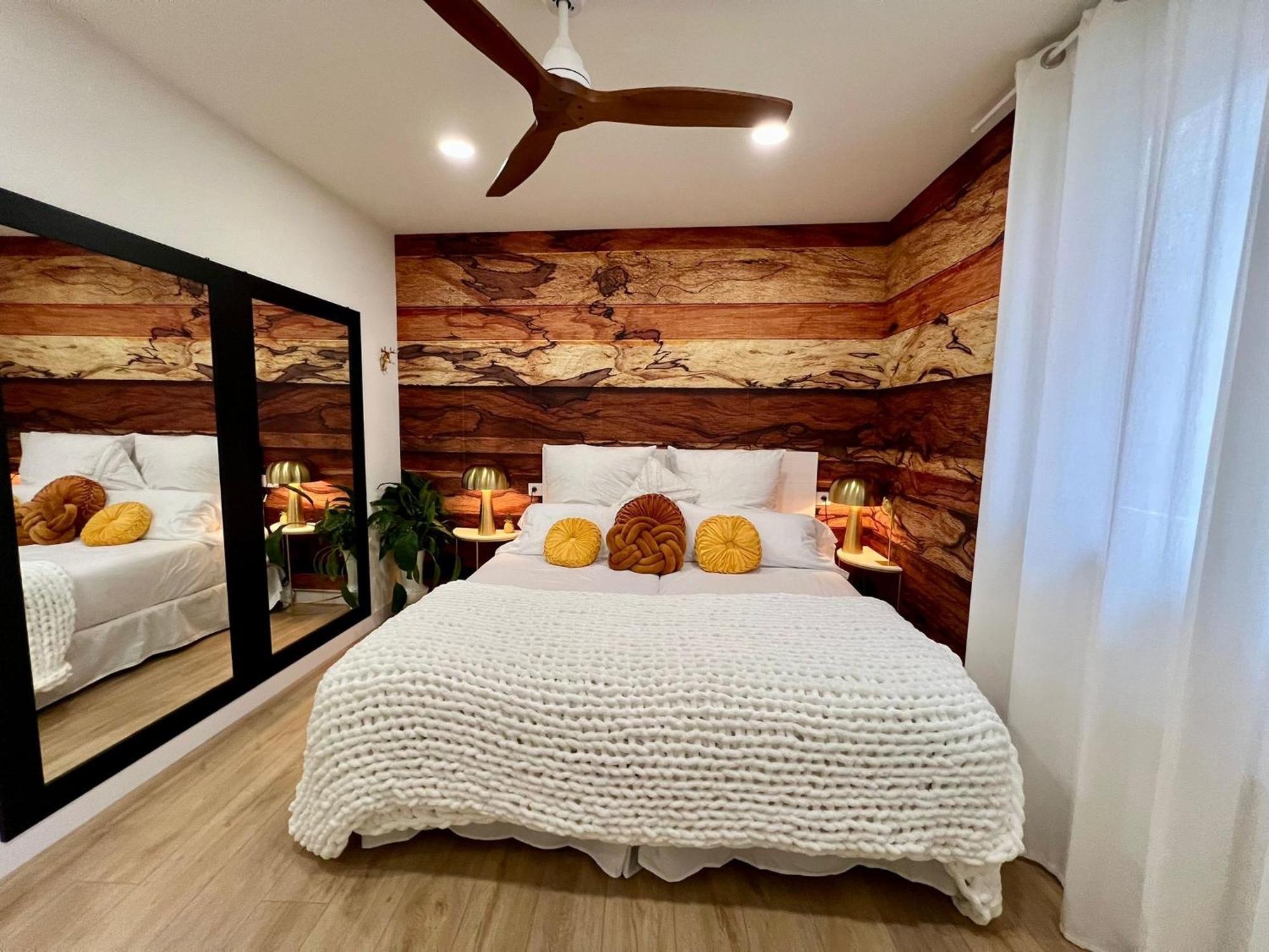 North Shore Appartement
