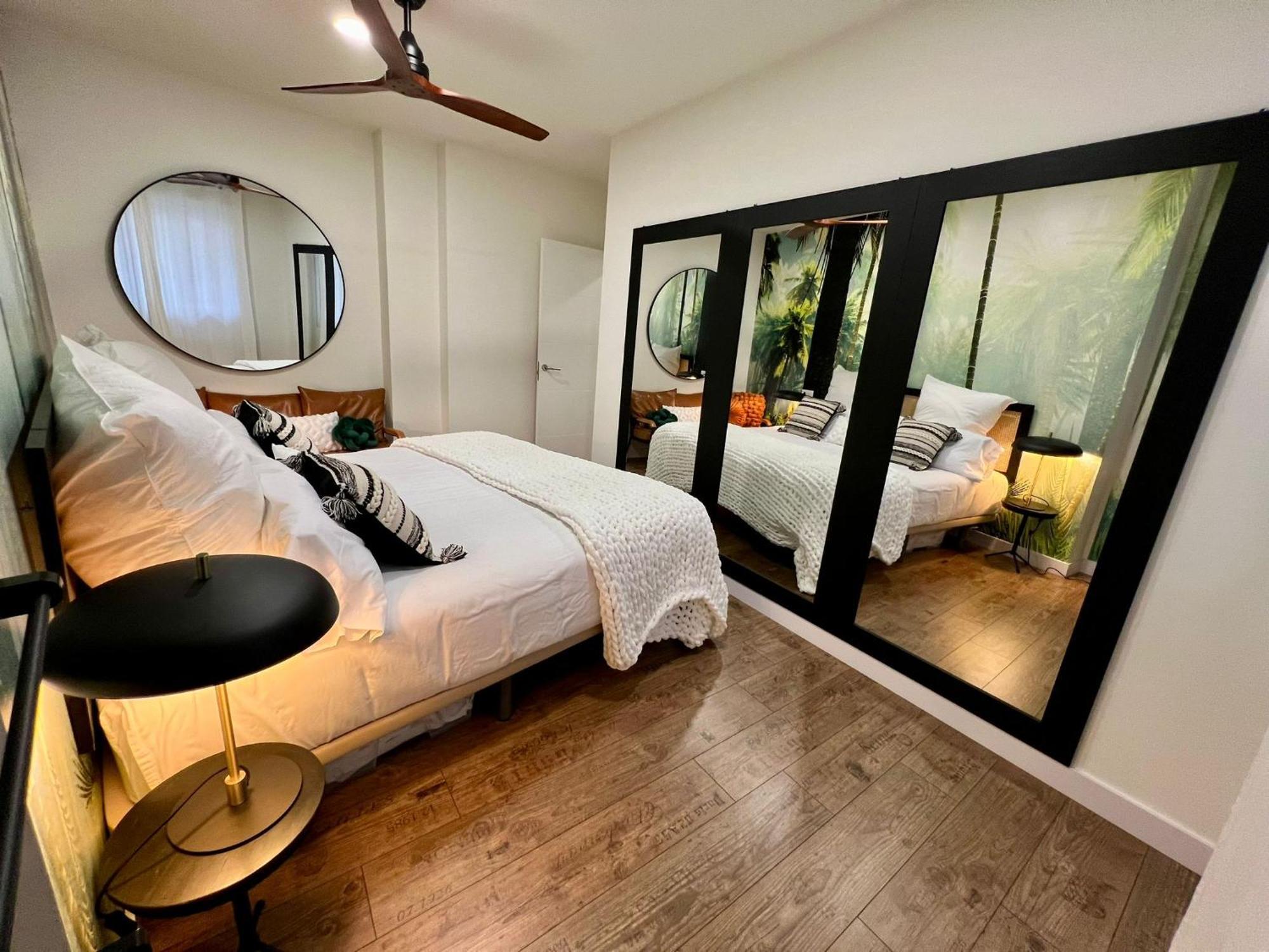 Appartement North Shore