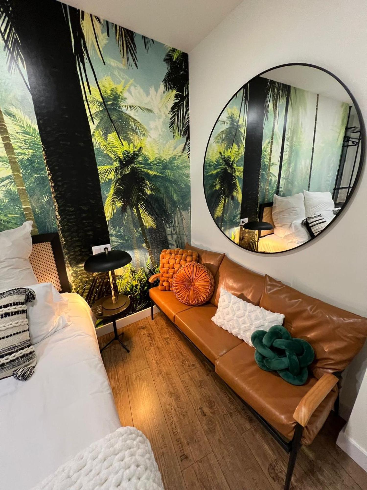 North Shore Appartement