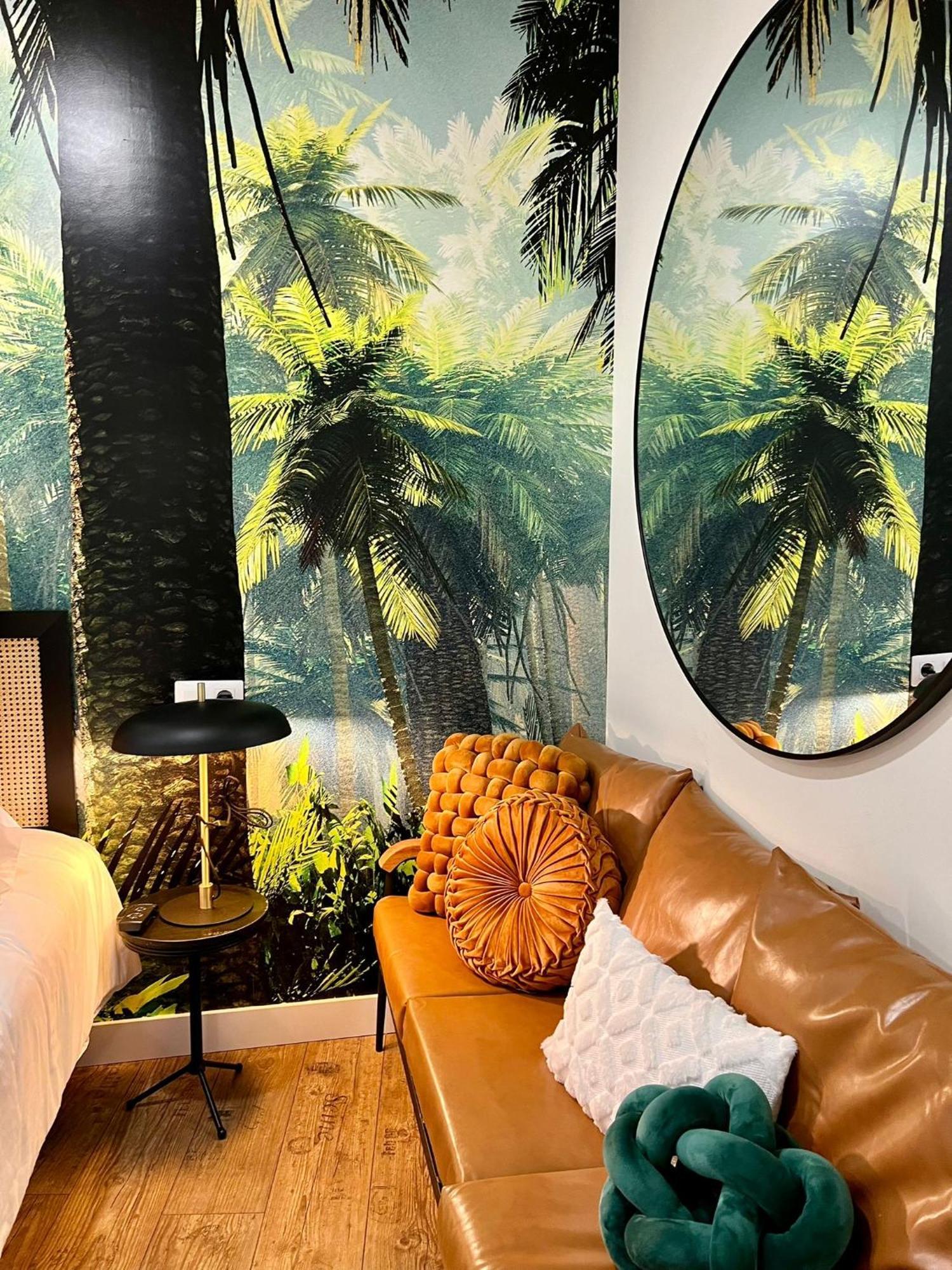 North Shore Apartment