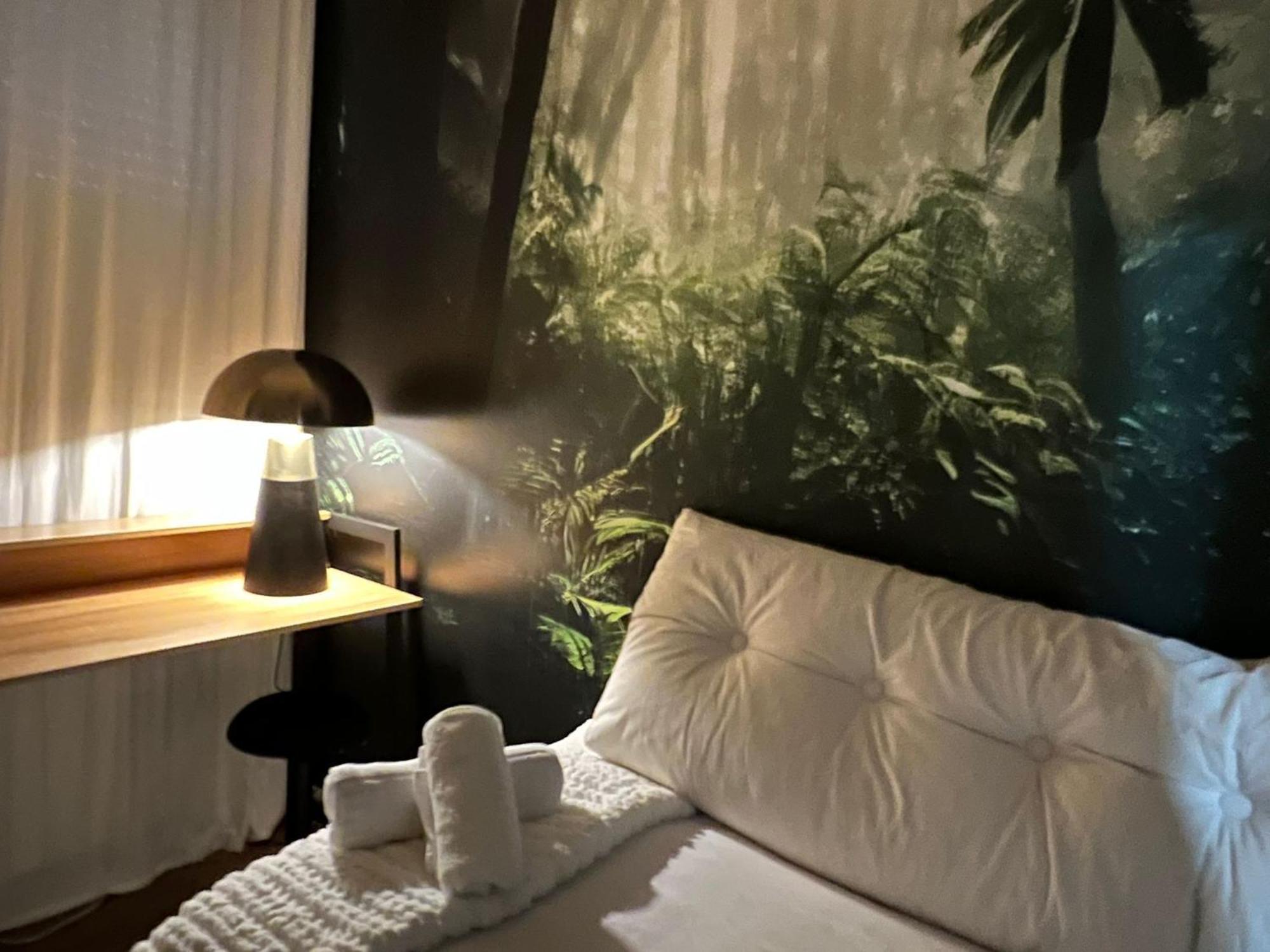 Appartement North Shore *
