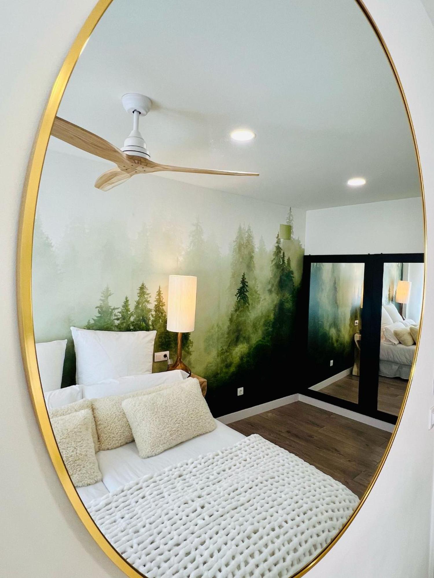 North Shore Apartment