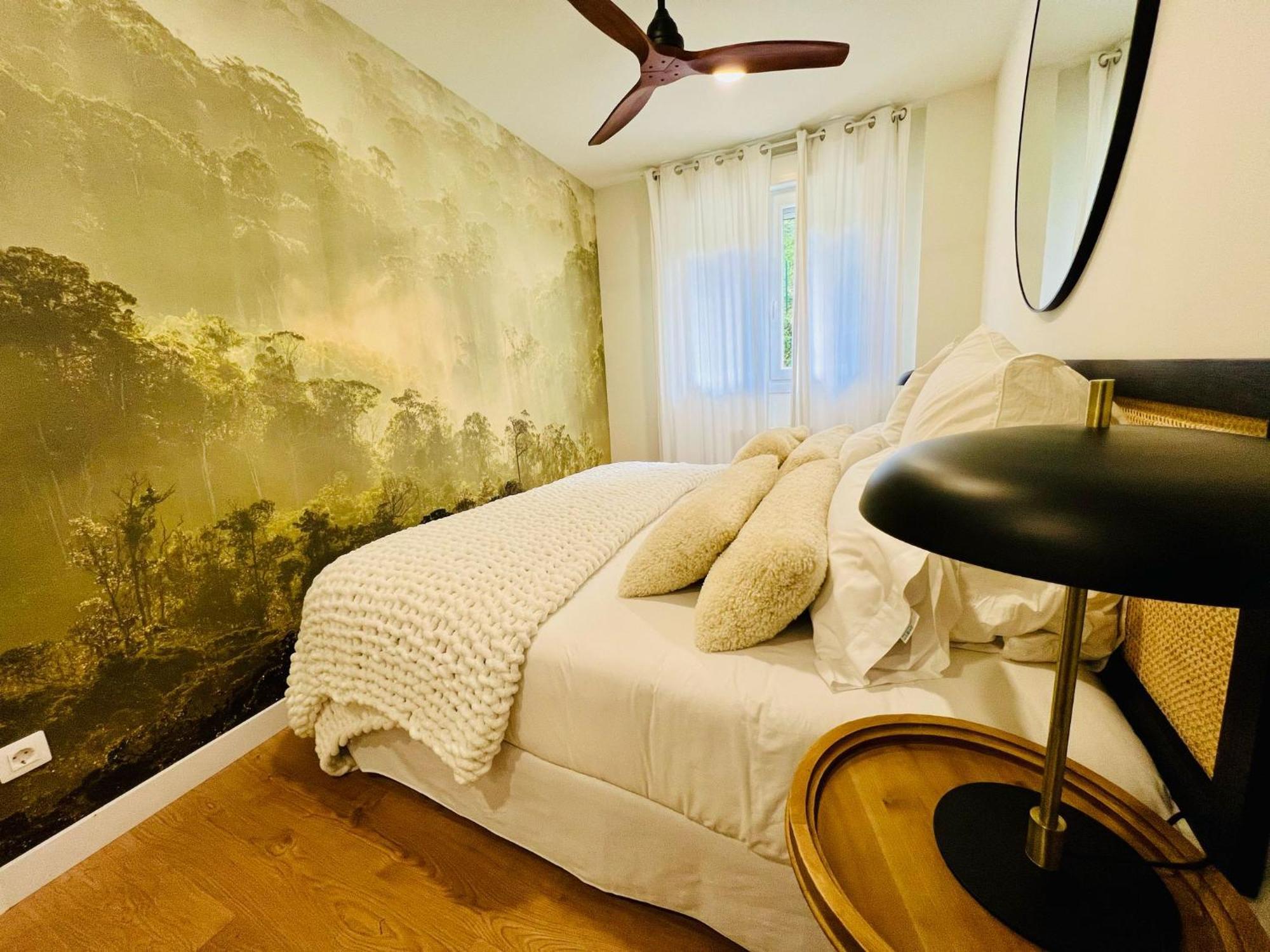 Appartement North Shore