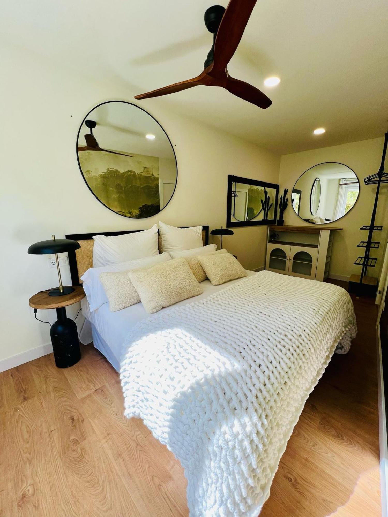 Appartement North Shore