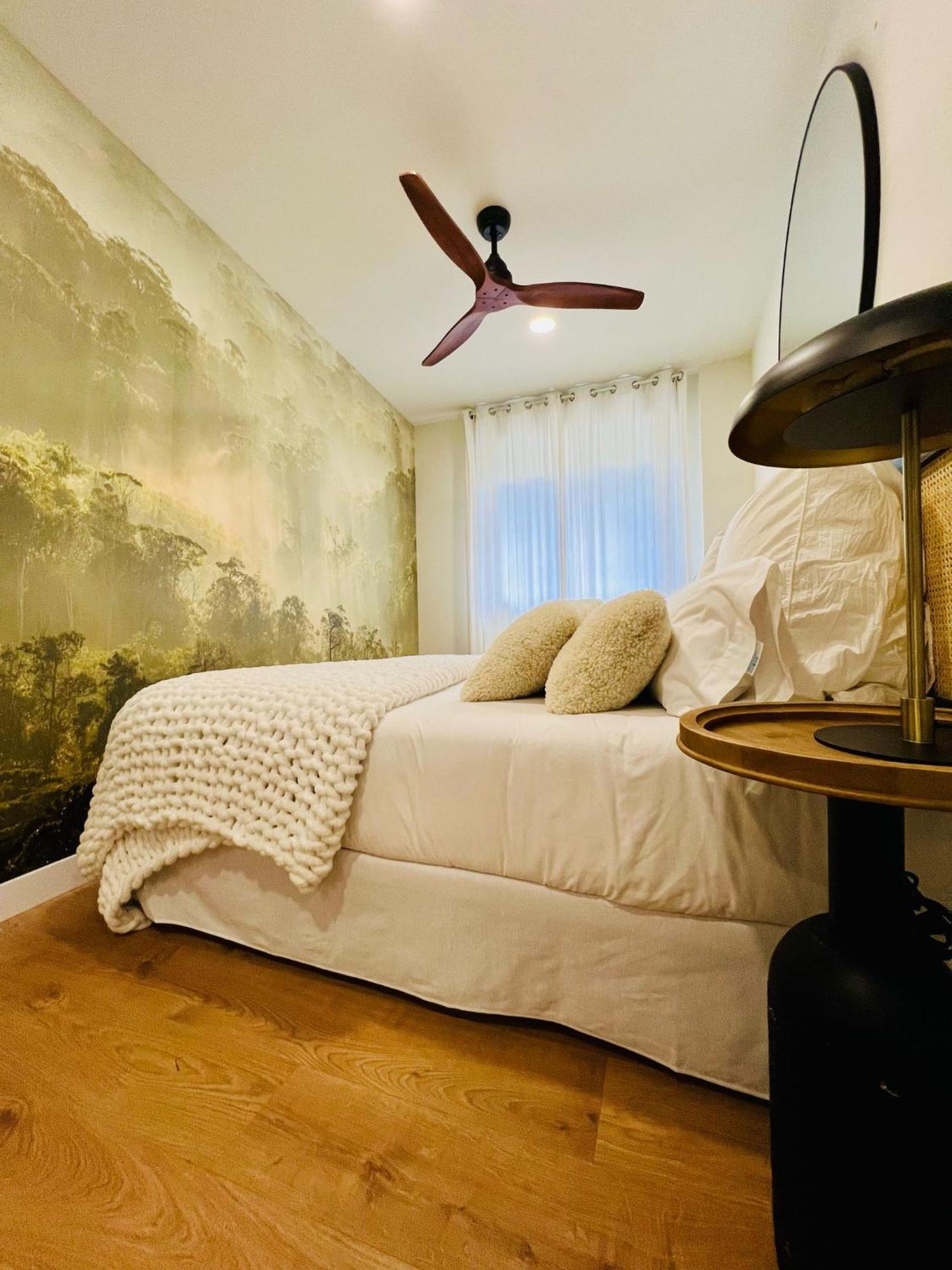 Appartement North Shore