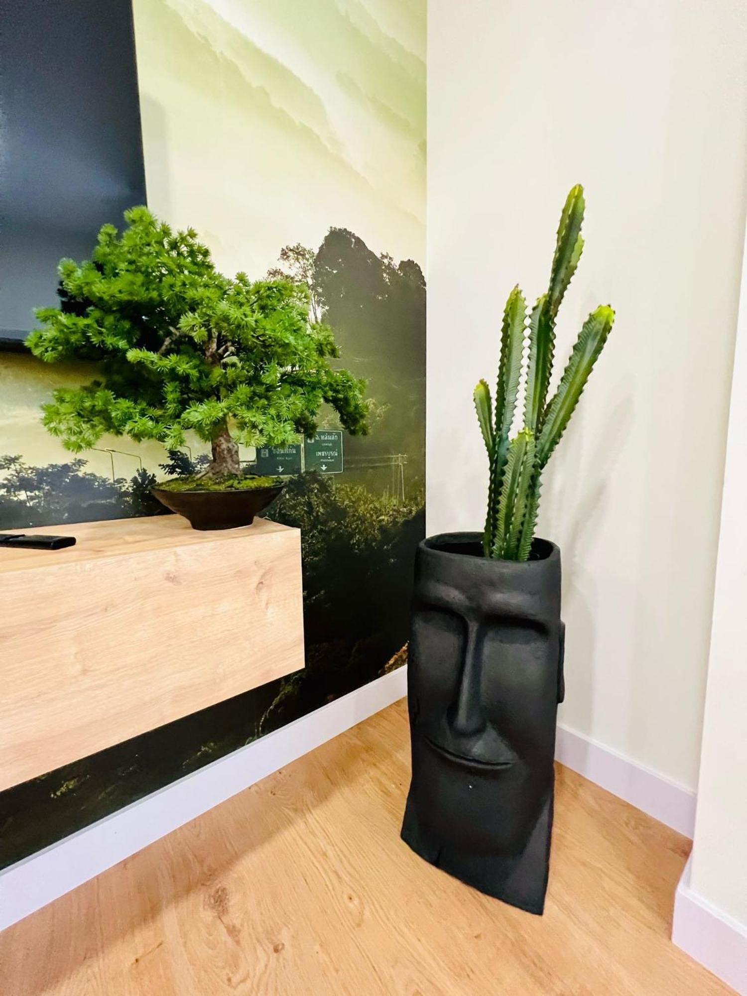 Appartement North Shore *