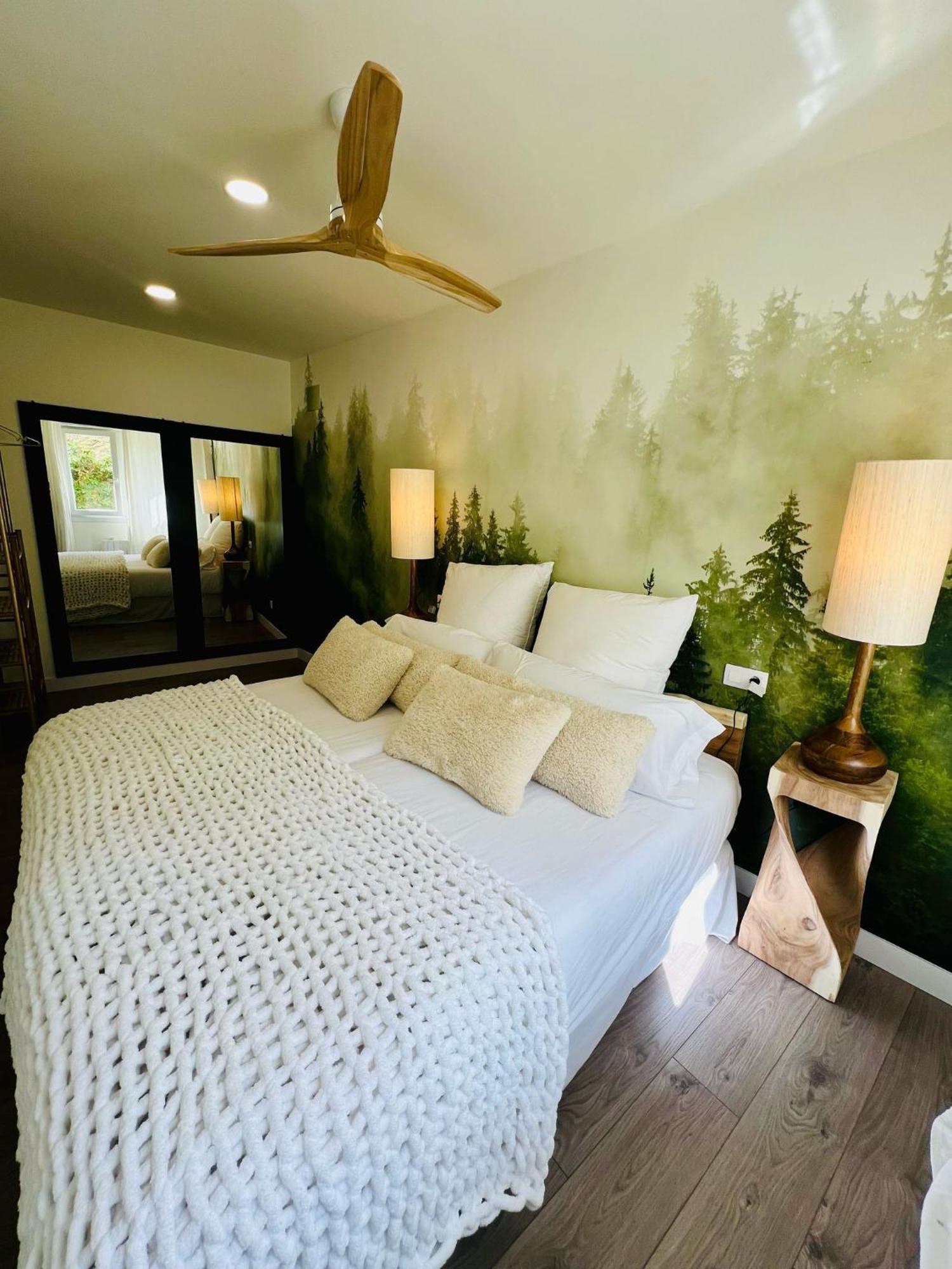 North Shore Apartment