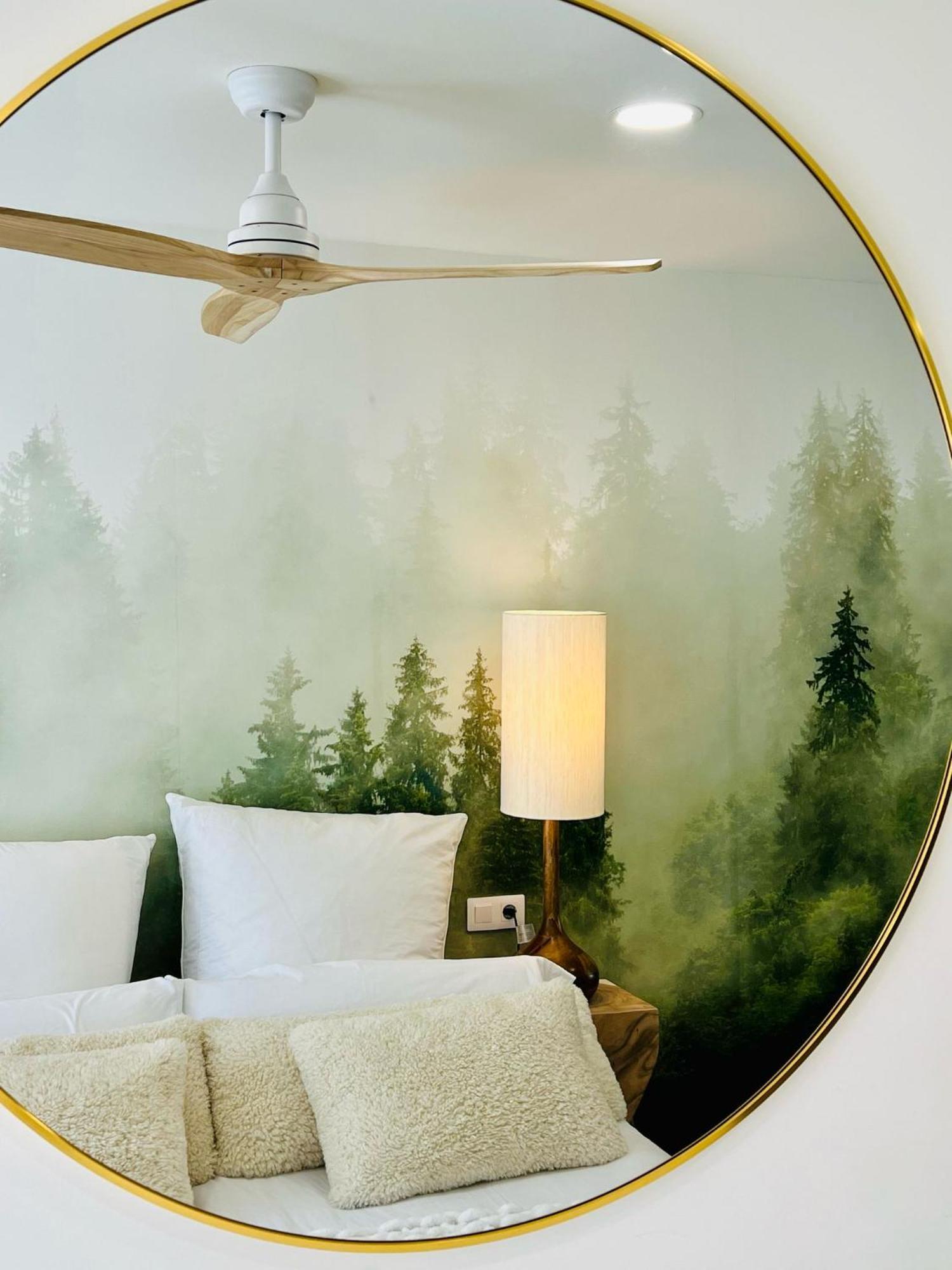 North Shore Appartement *