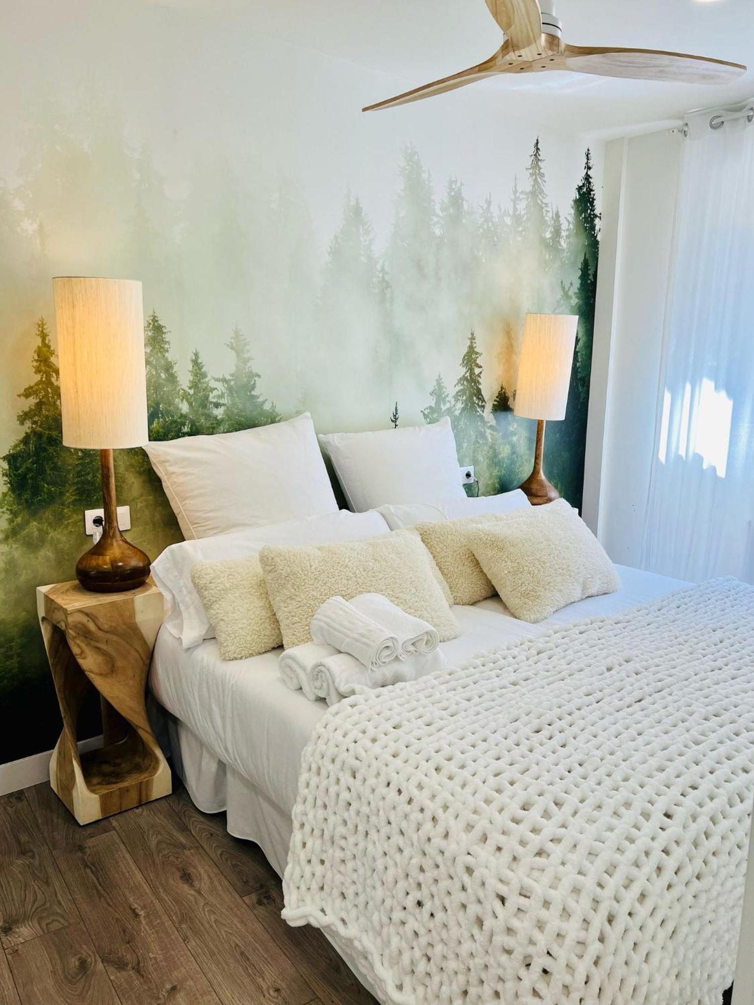 North Shore Appartement