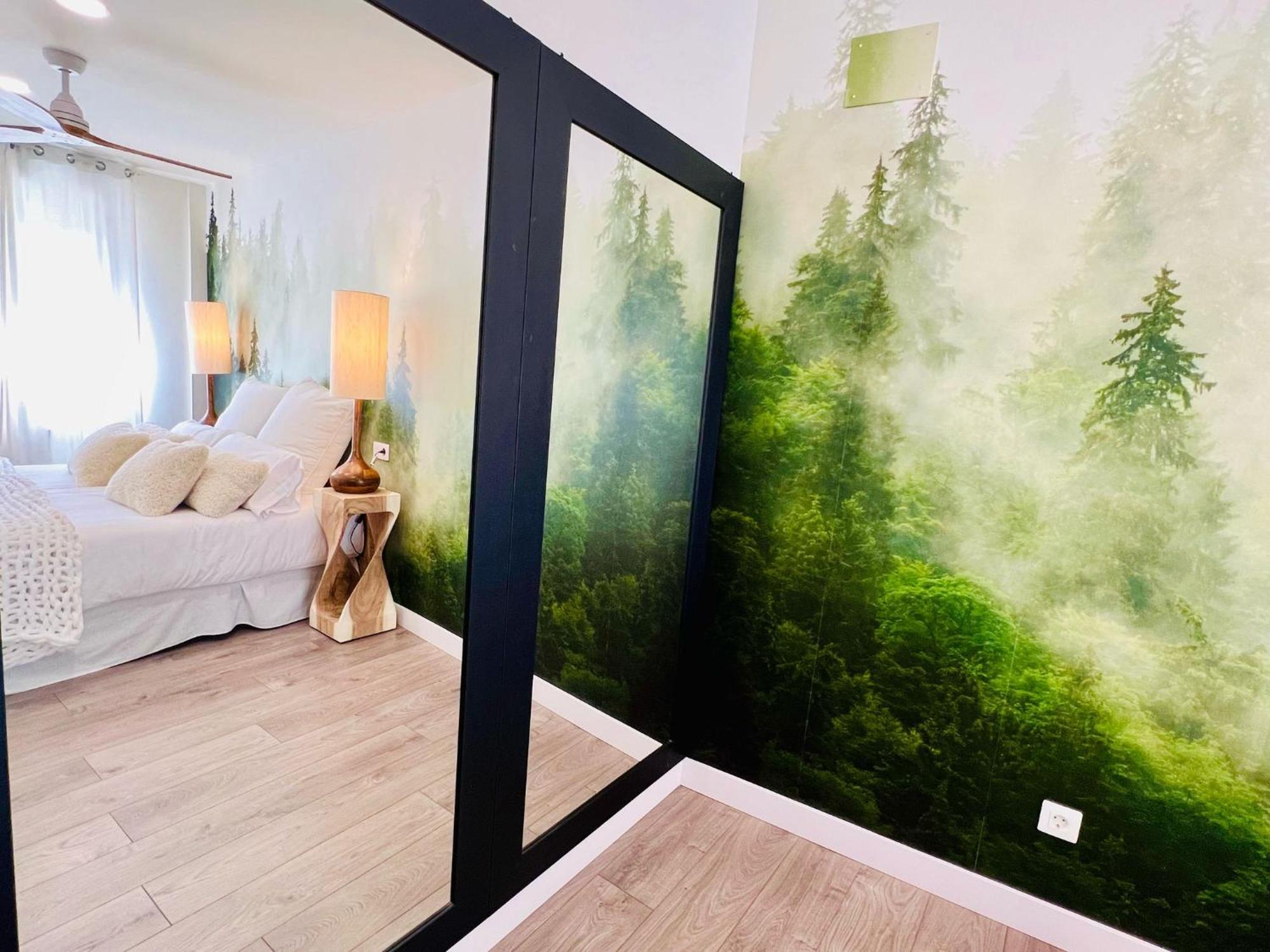Appartement North Shore Bilbao