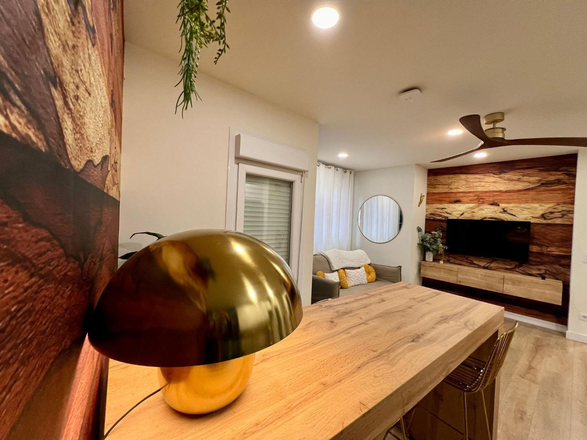 Apartment North Shore *